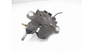 CERRADURA CAPOT FORD MONDEO IV (2007-2015) 1.8 TDCI 125CV 1753CC - L.8190663 / 1S7A16700AB
