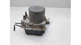 ABS MAZDA 6 HATCHBACK (2007-2009) 2.0 MZR-CD 140CV 1998CC - L.8190666 / GAM7437A0