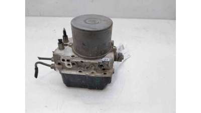 ABS MAZDA 6 HATCHBACK (2007-2009) 2.0 MZR-CD 140CV 1998CC - L.8190666 / GAM7437A0