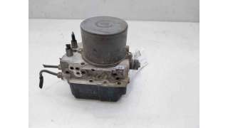 ABS MAZDA 6 HATCHBACK (2007-2009) 2.0 MZR-CD 140CV 1998CC - L.8190666 / GAM7437A0