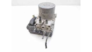 ABS MAZDA 6 HATCHBACK (2007-2009) 2.0 MZR-CD 140CV 1998CC - L.8190666 / GAM7437A0