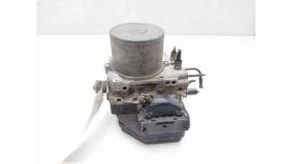 ABS MAZDA 6 HATCHBACK (2007-2009) 2.0 MZR-CD 140CV 1998CC - L.8190666 / GAM7437A0