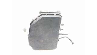 ABS MAZDA 6 HATCHBACK (2007-2009) 2.0 MZR-CD 140CV 1998CC - L.8190666 / GAM7437A0