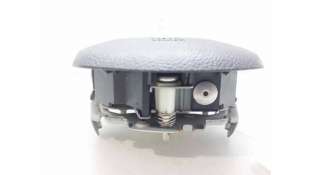 AIRBAG DELANTERO IZQUIERDO MAZDA 6 HATCHBACK (2007-2009) 2.0 MZR-CD 140CV 1998CC - L.8190673 / GS1E57K00 2