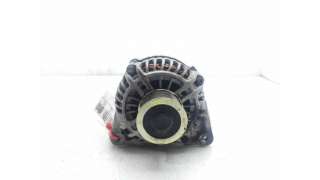 ALTERNADOR MAZDA 6 HATCHBACK (2007-2009) 2.0 MZR-CD 140CV 1998CC - L.8190682 / RF8GA3TB6781