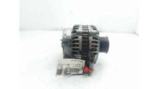 ALTERNADOR MAZDA 6 HATCHBACK (2007-2009) 2.0 MZR-CD 140CV 1998CC - L.8190682 / RF8GA3TB6781 2