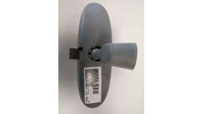 ESPEJO INTERIOR AUDI A1  - M.730082 / 8J08857511D