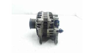 ALTERNADOR MAZDA 6 HATCHBACK (2007-2009) 2.0 MZR-CD 140CV 1998CC - L.8190682 / RF8GA3TB6781