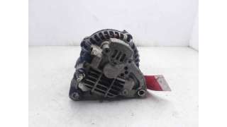 ALTERNADOR MAZDA 6 HATCHBACK (2007-2009) 2.0 MZR-CD 140CV 1998CC - L.8190682 / RF8GA3TB6781