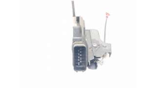 CERRADURA PUERTA TRASERA IZQUIERDA FORD MONDEO IV (2007-2015) 1.8 TDCI 125CV 1753CC - L.8190689 / 6M2AR26413BC