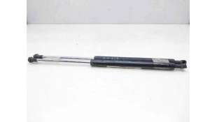 AMORTIGUADORES MALETERO / PORTON MAZDA 6 HATCHBACK (2007-2009) 2.0 MZR-CD 140CV 1998CC - L.8190690 / GS1D56930C