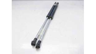 AMORTIGUADORES MALETERO / PORTON MAZDA 6 HATCHBACK (2007-2009) 2.0 MZR-CD 140CV 1998CC - L.8190690 / GS1D56930C 2