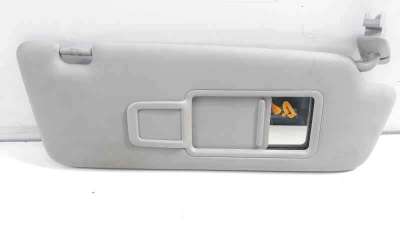 PARASOL DERECHO AUDI A1  - M.730089 / 8K0857552AR