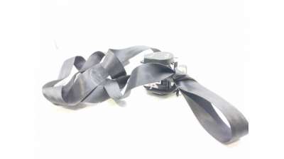 CINTURON SEGURIDAD DELANTERO DERECHO FORD MONDEO IV (2007-2015) 1.8 TDCI 125CV 1753CC - L.8190694 / 9G9N61294BAW