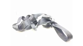 CINTURON SEGURIDAD DELANTERO DERECHO FORD MONDEO IV (2007-2015) 1.8 TDCI 125CV 1753CC - L.8190694 / 9G9N61294BAW