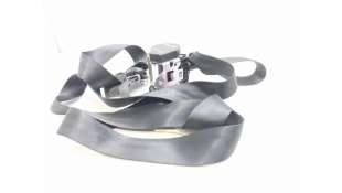 CINTURON SEGURIDAD DELANTERO DERECHO FORD MONDEO IV (2007-2015) 1.8 TDCI 125CV 1753CC - L.8190694 / 9G9N61294BAW 2