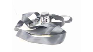 CINTURON SEGURIDAD DELANTERO DERECHO FORD MONDEO IV (2007-2015) 1.8 TDCI 125CV 1753CC - L.8190694 / 9G9N61294BAW