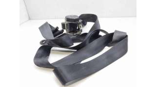 CINTURON SEGURIDAD DELANTERO DERECHO FORD MONDEO IV (2007-2015) 1.8 TDCI 125CV 1753CC - L.8190694 / 9G9N61294BAW