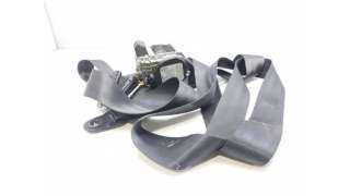 CINTURON SEGURIDAD DELANTERO DERECHO FORD MONDEO IV (2007-2015) 1.8 TDCI 125CV 1753CC - L.8190694 / 9G9N61294BAW