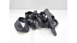 CINTURON SEGURIDAD DELANTERO IZQUIERDO FORD MONDEO IV (2007-2015) 2.0 TDCI 140CV 1997CC - L.8190696 / 9G9N61295BAW