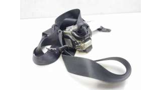 CINTURON SEGURIDAD DELANTERO IZQUIERDO FORD MONDEO IV (2007-2015) 2.0 TDCI 140CV 1997CC - L.8190696 / 9G9N61295BAW