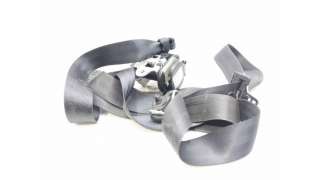 CINTURON SEGURIDAD DELANTERO IZQUIERDO FORD MONDEO IV (2007-2015) 2.0 TDCI 140CV 1997CC - L.8190696 / 9G9N61295BAW