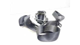 CINTURON SEGURIDAD DELANTERO IZQUIERDO FORD MONDEO IV (2007-2015) 2.0 TDCI 140CV 1997CC - L.8190696 / 9G9N61295BAW