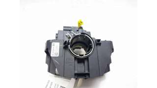 ANILLO AIRBAG MAZDA 6 HATCHBACK (2007-2009) 2.0 MZR-CD 140CV 1998CC - L.8190700 / GS1R66120