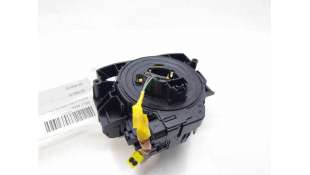 ANILLO AIRBAG MAZDA 6 HATCHBACK (2007-2009) 2.0 MZR-CD 140CV 1998CC - L.8190700 / GS1R66120 2