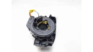 ANILLO AIRBAG MAZDA 6 HATCHBACK (2007-2009) 2.0 MZR-CD 140CV 1998CC - L.8190700 / GS1R66120