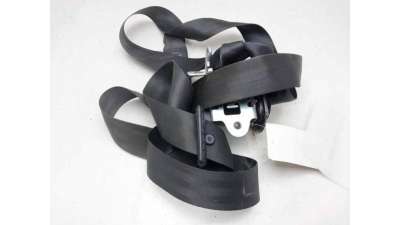 CINTURON SEGURIDAD DELANTERO DERECHO FORD MONDEO IV (2007-2015) 2.0 TDCI 140CV 1997CC - L.8190705 / 9G9N61294BAW