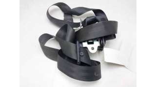 CINTURON SEGURIDAD DELANTERO DERECHO FORD MONDEO IV (2007-2015) 2.0 TDCI 140CV 1997CC - L.8190705 / 9G9N61294BAW