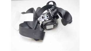 CINTURON SEGURIDAD DELANTERO DERECHO FORD MONDEO IV (2007-2015) 2.0 TDCI 140CV 1997CC - L.8190705 / 9G9N61294BAW 2