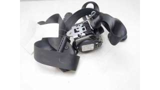 CINTURON SEGURIDAD DELANTERO DERECHO FORD MONDEO IV (2007-2015) 2.0 TDCI 140CV 1997CC - L.8190705 / 9G9N61294BAW