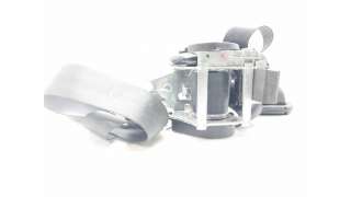 CINTURON SEGURIDAD DELANTERO DERECHO FORD MONDEO IV (2007-2015) 2.0 TDCI 140CV 1997CC - L.8190705 / 9G9N61294BAW