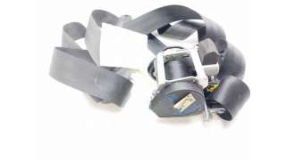 CINTURON SEGURIDAD DELANTERO DERECHO FORD MONDEO IV (2007-2015) 2.0 TDCI 140CV 1997CC - L.8190705 / 9G9N61294BAW