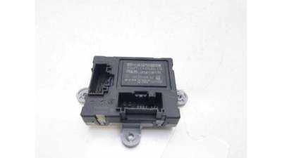 MODULO CONFORT FORD MONDEO IV (2007-2015) 2.0 TDCI 140CV 1997CC - L.8190708 / 9G9T14B533FB
