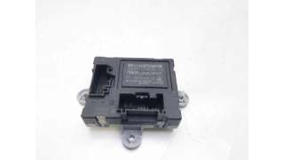 MODULO CONFORT FORD MONDEO IV (2007-2015) 2.0 TDCI 140CV 1997CC - L.8190708 / 9G9T14B533FB