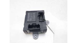 MODULO CONFORT FORD MONDEO IV (2007-2015) 2.0 TDCI 140CV 1997CC - L.8190708 / 9G9T14B533FB