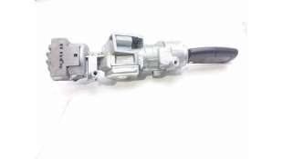 CONMUTADOR DE ARRANQUE FORD MONDEO IV (2007-2015) 1.8 TDCI 125CV 1753CC - L.8190725 / 3M513F880AD