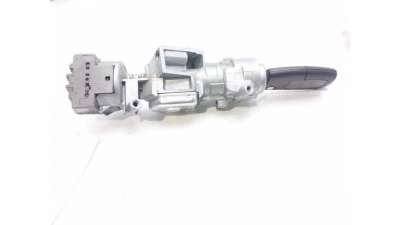 CONMUTADOR DE ARRANQUE FORD MONDEO IV (2007-2015) 1.8 TDCI 125CV 1753CC - L.8190725 / 3M513F880AD