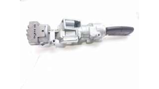 CONMUTADOR DE ARRANQUE FORD MONDEO IV (2007-2015) 1.8 TDCI 125CV 1753CC - L.8190725 / 3M513F880AD