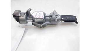 CONMUTADOR DE ARRANQUE FORD MONDEO IV (2007-2015) 1.8 TDCI 125CV 1753CC - L.8190725 / 3M513F880AD 2