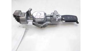 CONMUTADOR DE ARRANQUE FORD MONDEO IV (2007-2015) 1.8 TDCI 125CV 1753CC - L.8190725 / 3M513F880AD