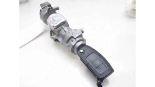 CONMUTADOR DE ARRANQUE FORD MONDEO IV (2007-2015) 1.8 TDCI 125CV 1753CC - L.8190725 / 3M513F880AD