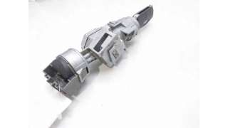 CONMUTADOR DE ARRANQUE FORD MONDEO IV (2007-2015) 1.8 TDCI 125CV 1753CC - L.8190725 / 3M513F880AD