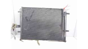 CONDENSADOR / RADIADOR  AIRE ACONDICIONADO FORD MONDEO IV (2007-2015) 2.0 TDCI 140CV 1997CC - L.8190727 / VP7EKH19710BD