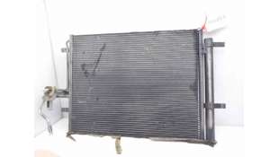 CONDENSADOR / RADIADOR  AIRE ACONDICIONADO FORD MONDEO IV (2007-2015) 2.0 TDCI 140CV 1997CC - L.8190727 / VP7EKH19710BD 2