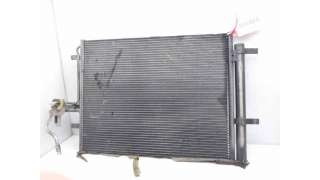 CONDENSADOR / RADIADOR  AIRE ACONDICIONADO FORD MONDEO IV (2007-2015) 2.0 TDCI 140CV 1997CC - L.8190727 / VP7EKH19710BD