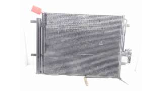 CONDENSADOR / RADIADOR  AIRE ACONDICIONADO FORD MONDEO IV (2007-2015) 2.0 TDCI 140CV 1997CC - L.8190727 / VP7EKH19710BD